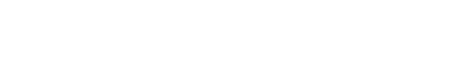 042-420-1773に電話をかける